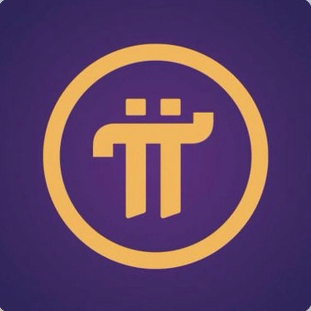 Pi Network
