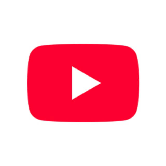 You Tube