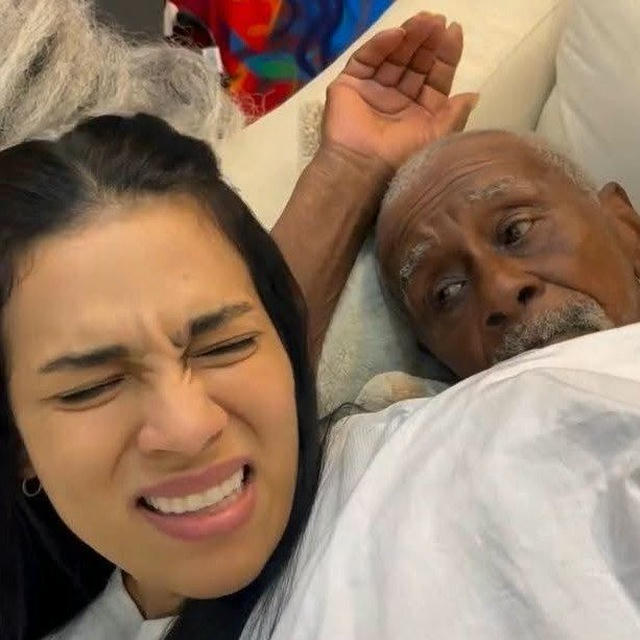 Sudanek 🔞🥵❤️