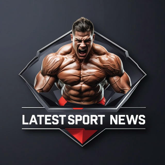 Latest Sport News