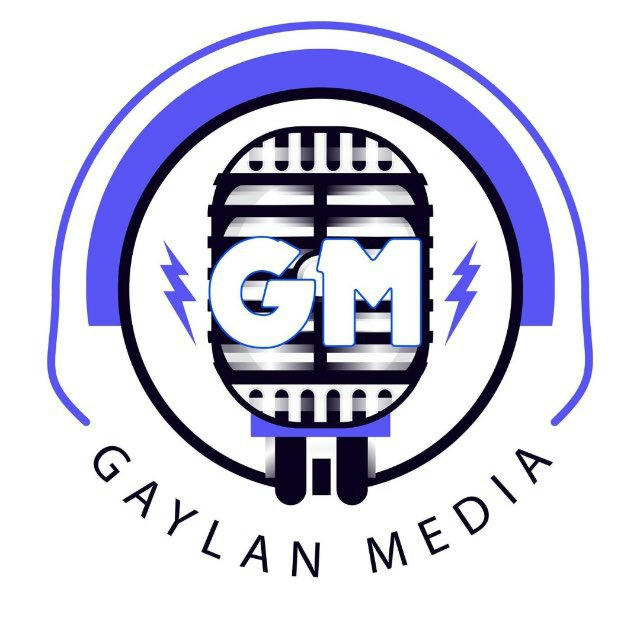 Gaylan Media