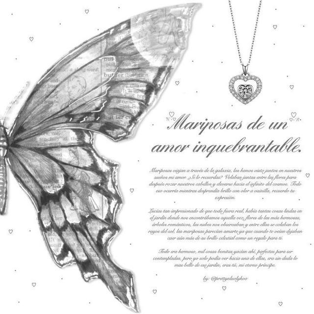SPICYMOÓN: OPEN ORDER