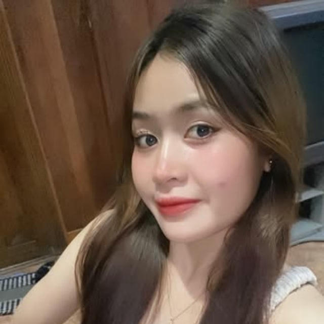 ខ្មែរបែកធ្លាយតារ៉ាល្បីៗ