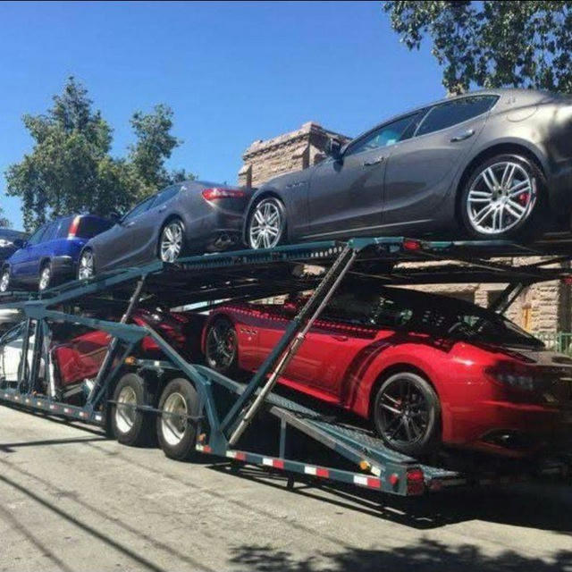CHEAP CARS FOR SALE UNDER $10000 🚗🏎