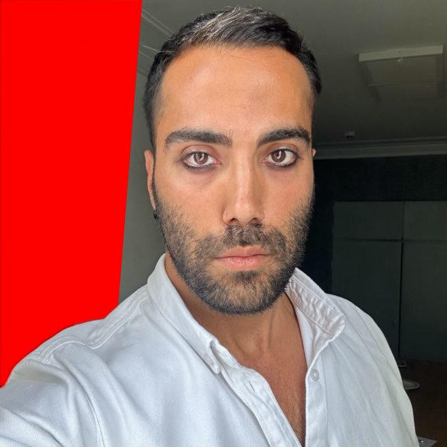 درآمـد فـوری دلـاری 🇮🇷 مهران خطیبی