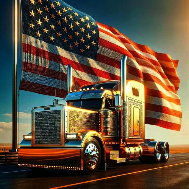 What`s up Usa