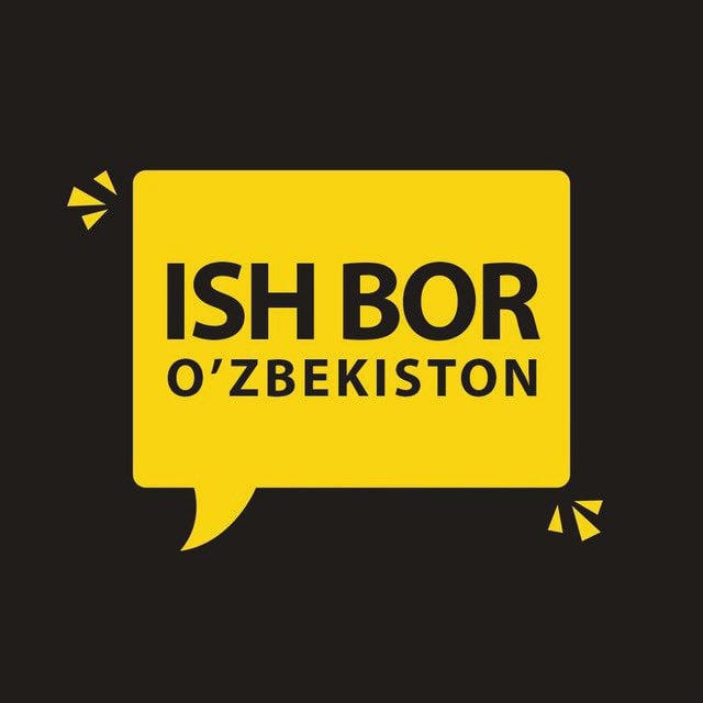 Toshkent IshBor (Ayollar)