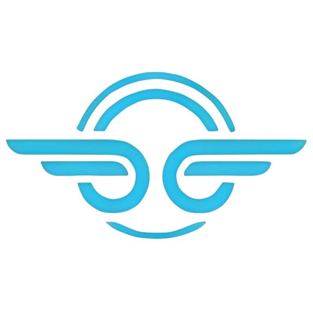 Bird BikeShare