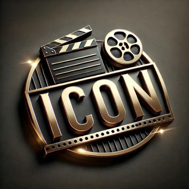 ICON 𝕋𝕍