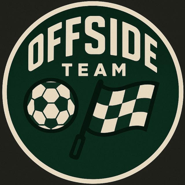 Offside Team FREE
