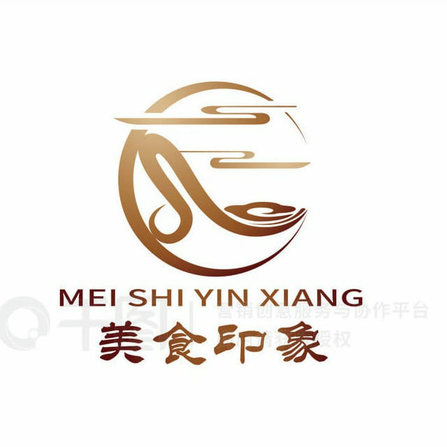 【美食素材】海外美食|国内美食|免费素材|高清大图 taotu sucai