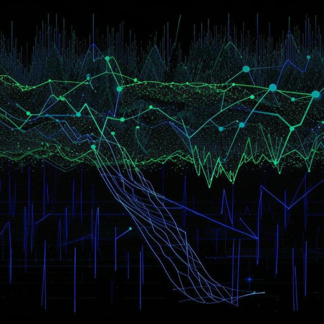 PulseWire