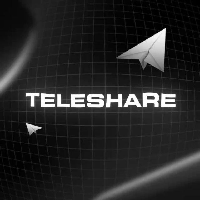 TeleShare #1