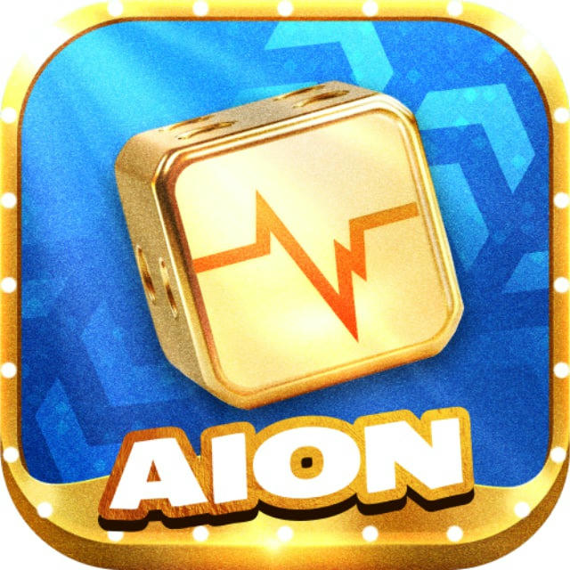 AION AI Alpha 🌀