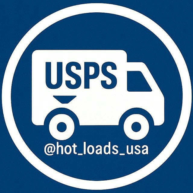 USPS 💎