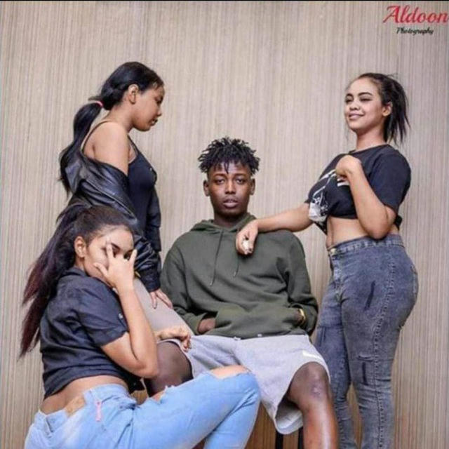 ⁨👙درعة سودانية🔥⁩
