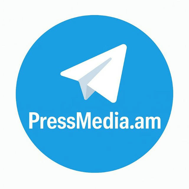 PressMedia