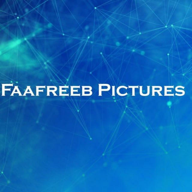 Faafreeb Pictures