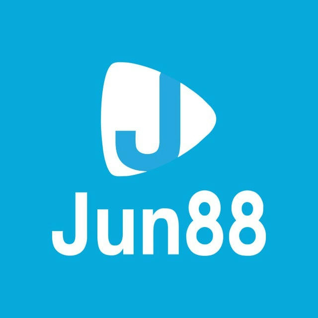 เกรียนJun88-TH🇹🇭