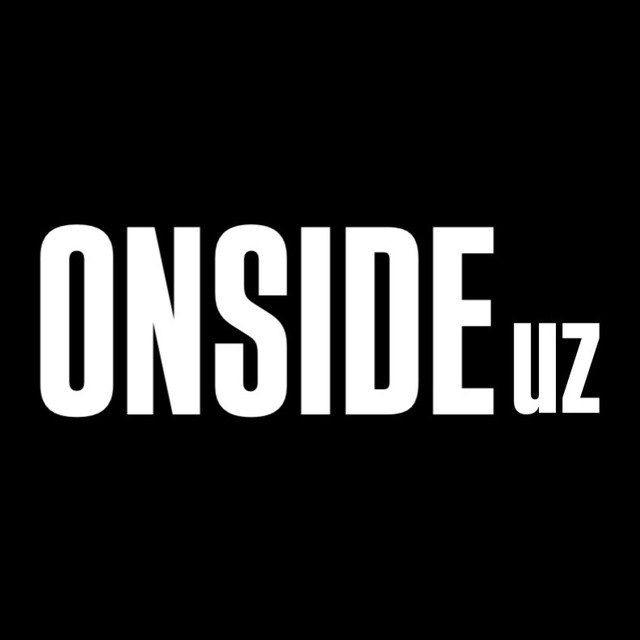 ONSIDE UZ
