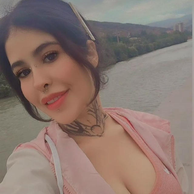 Share bellas