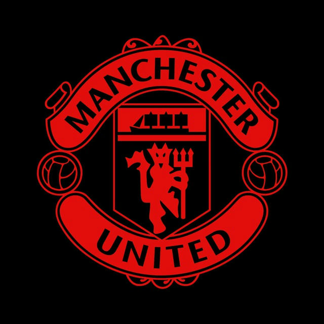 MANCHESTER UNITED CLUB MALAYSIA