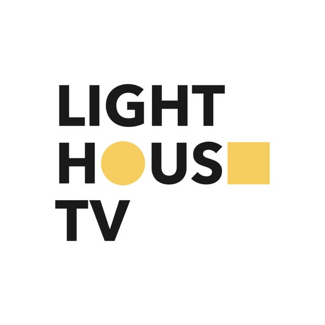 LightHouseTV.nl