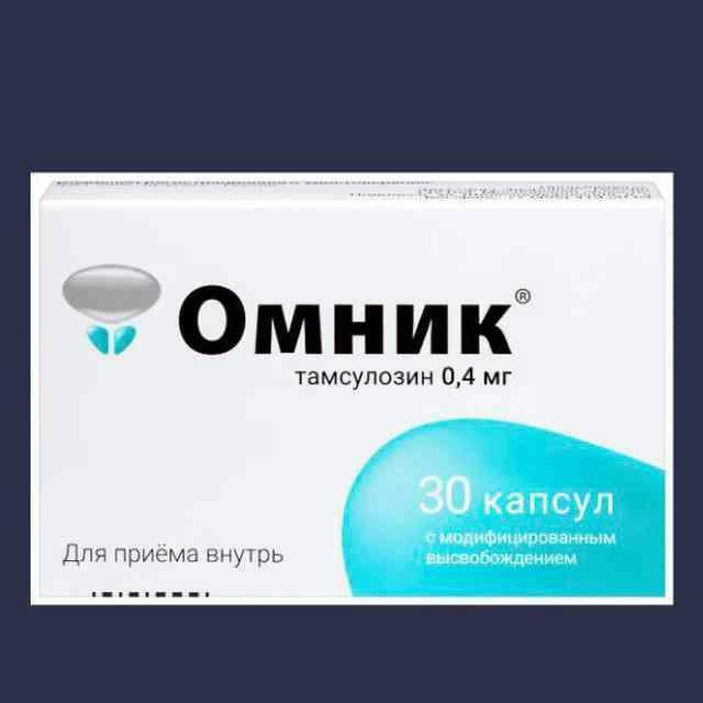 Rasimlarik Gullar olami