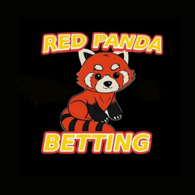 💥 RED PANDA BET 💥
