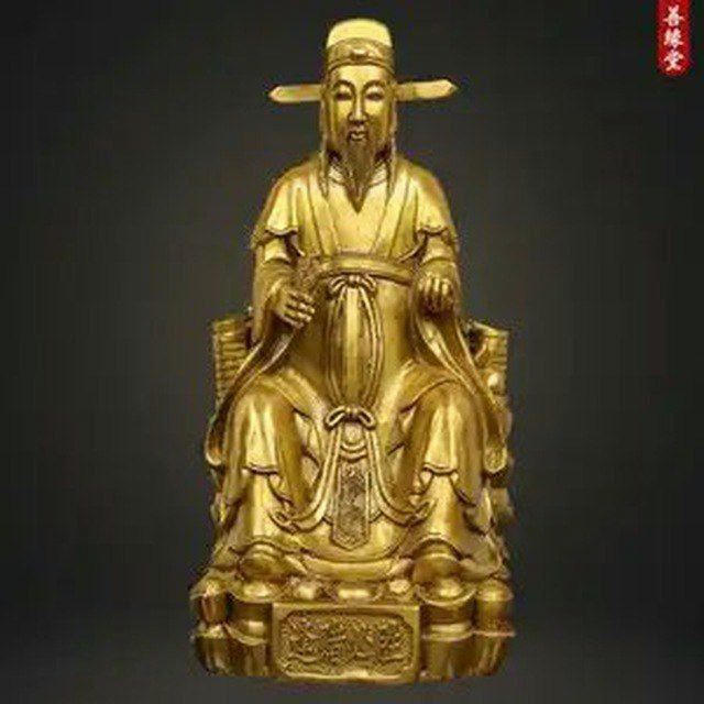 财神爷一手假钞🏦人民币换妻车震拳交🏧重口味 张柏芝＃伪娘 捆绑 虐待捡尸