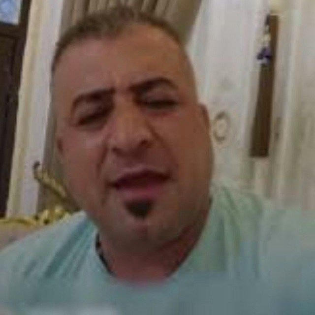 خان نیوز