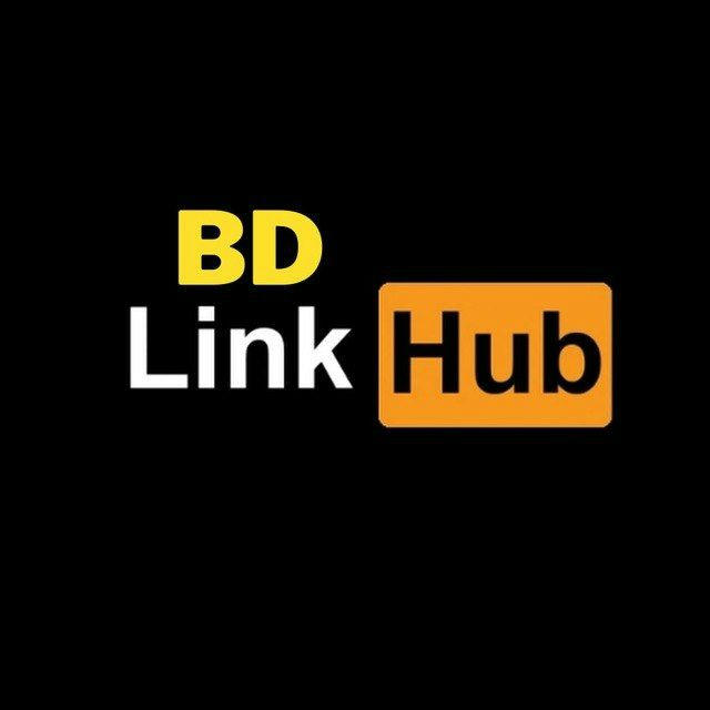 BDLinkHub Official🧚