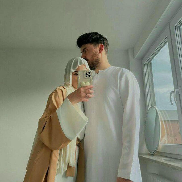 SOXTA QALBLAR🥺💔