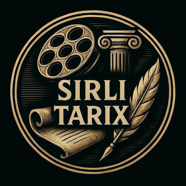 Sirli Tarix
