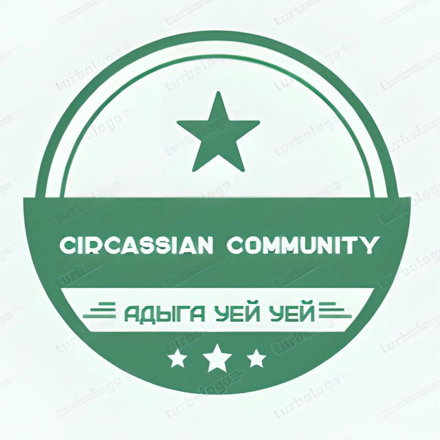 Circassian Community
