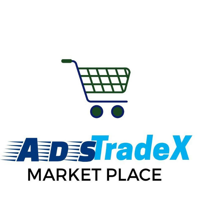 ADSTradeX (Ad Network/Marketplace)