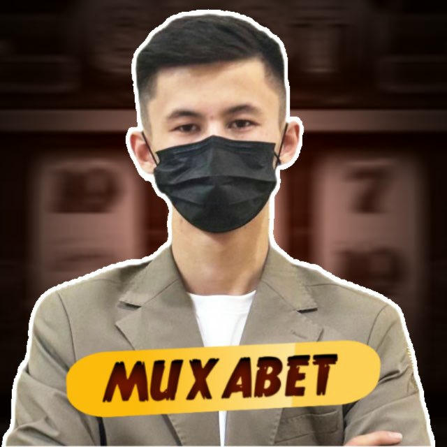 MUXABET | O‘yin & Bonuslar