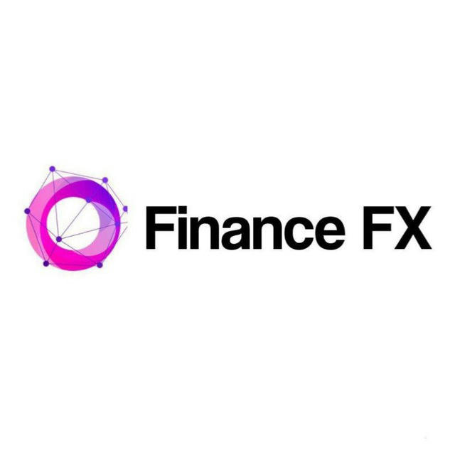 Finance FX Unity