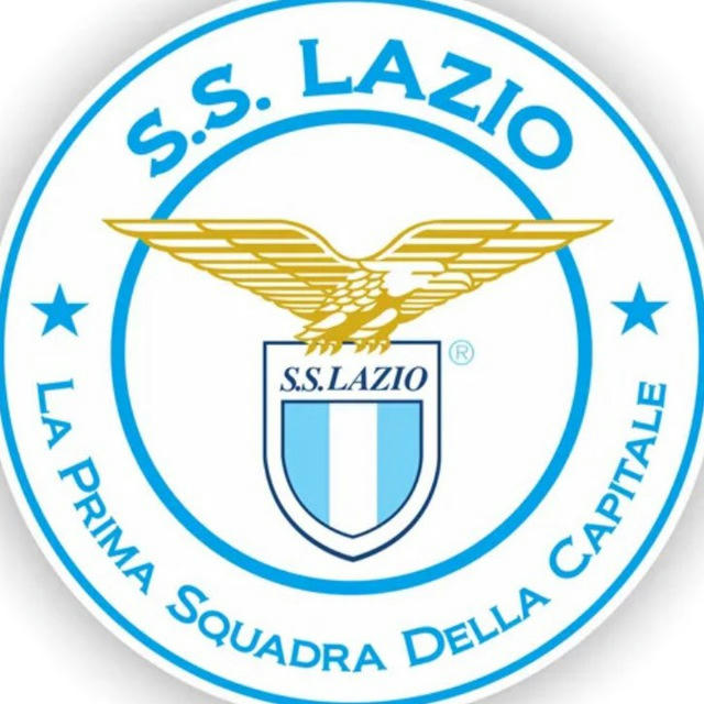 «Лацио» | «S.S Lazio»