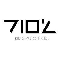 Авто из Кореи / KIM'S_AUTO_TRADE