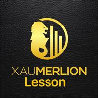 Merlion- Lessons 🔰
