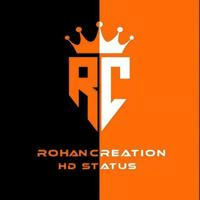 ROHAN CREATION | HD STATUS