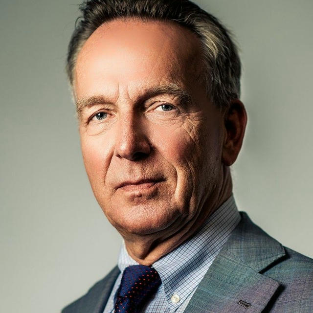 STEFAN HOMBURG