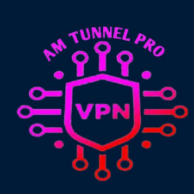 AM TUNNEL VPNS