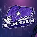 BETIMPERIUM FOREX