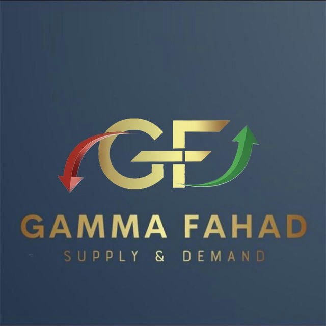 GAMMA FAHAD