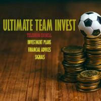 ™️ Ultimate team Invest