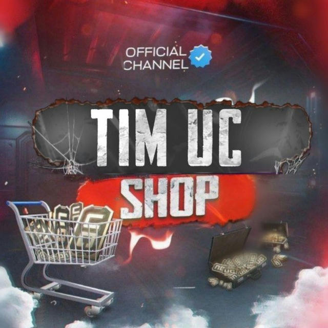TIM UC / SALE