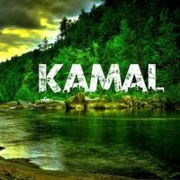 Kamal Latest Movies 🎥🎬🍟🍿
