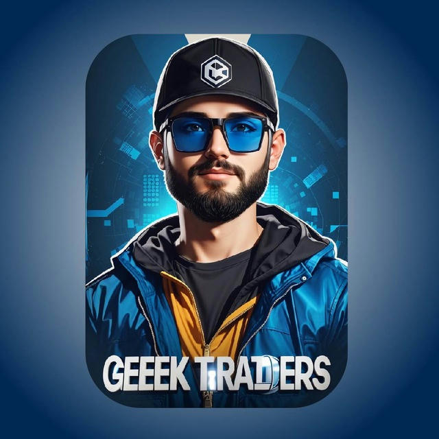 SL Geek Traders 👿🇱🇰